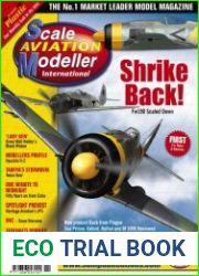 Scale Aviation Modeller International