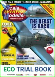 Scale Aviation Modeller International