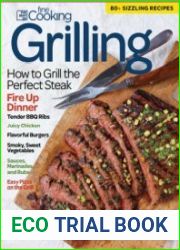 The Best of Fine Cooking