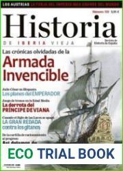 Historia de Iberia Vieja