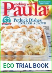 Cooking with Paula Deen