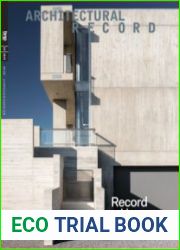 Architectural Record