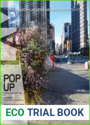 Landscape Architecture Magazine USA (LAM)