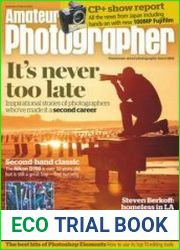 Amateur Photographer