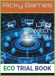 LAN Switch Security