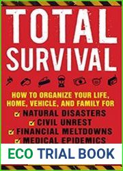 Total Survival