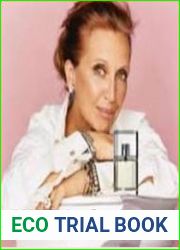 Danielle Steel - Собрание сочинений (122 книги)
