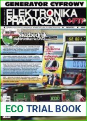 Elektronika Praktyczna