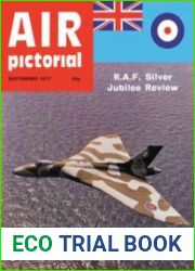 Air Pictorial 1977-09