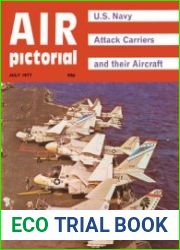Air Pictorial 1977-07