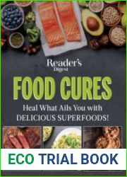 Reader|s Digest Food Cures New Edition