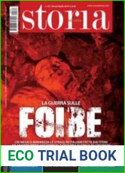 Storia in Rete