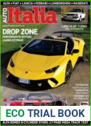 AutoItalia