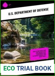 Survival Handbook How to Find Water, Food and Shelter in Any Environment, How to Protect Yourself and Create Tools