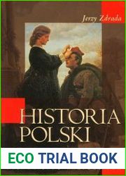 Historia Polski, 1795-1914