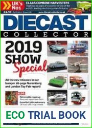 Diecast Collector