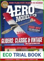 AeroModeller