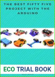 The Best Fifty Five Project With The Arduino