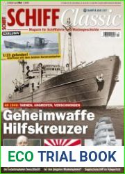 Schiff Classic