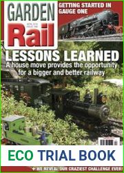 Garden Rail 2019-04 (296)