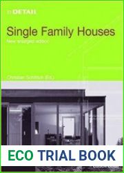 Single Family Houses