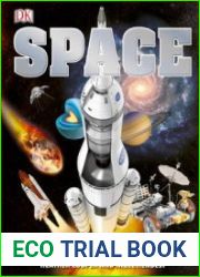 Space Visual Encyclopedia