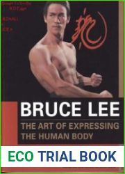 The Art of Expressing the Human Body
