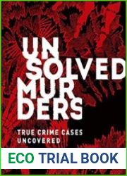 Unsolved Murders True Crime Cases Uncovered