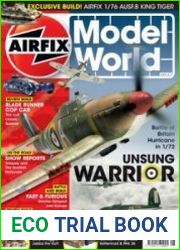Airfix Model World
