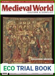 Medieval World Culture & Conflict 7