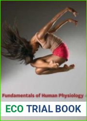 Fundamentals of Human Physiology (4th ed.)