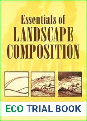 Essentials of Landscape Composition