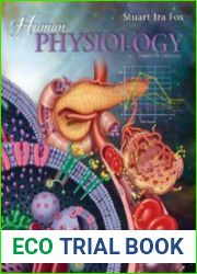 Human Physiology (12th ed.)