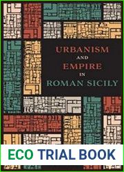 Urbanism and Empire in Roman Sicily
