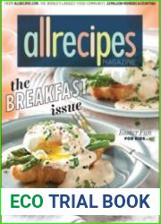 Allrecipes