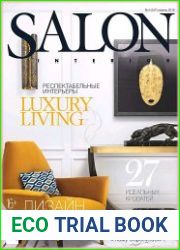 Salon-Interior