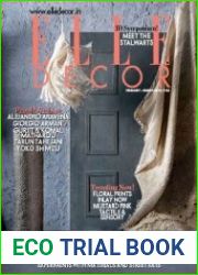 Elle Decor India