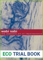 Wabi Sabi The Japanese Art of Impermanence