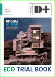 D+ Revista