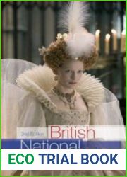British National Cinema. 2nd Edition