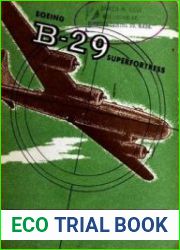 Boeing B-29 Superfortess