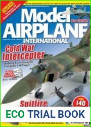 Model Airplane International