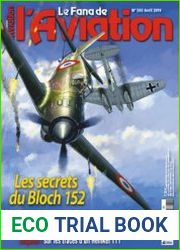 Le Fana de L’Aviation 2019-04 (593)
