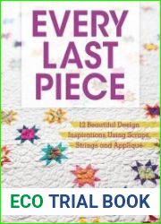 Every Last Piece
