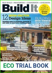 Build It Magazine