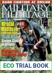 Military Heritage