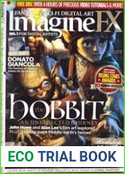 ImagineFX