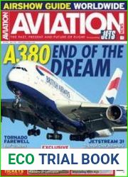 Aviation News
