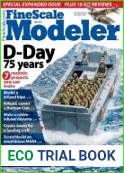 FineScale Modeler