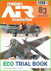 Meng AIR Modeller